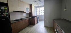 Blk 745 Jurong West Street 73 (Jurong West), HDB 4 Rooms #560581481